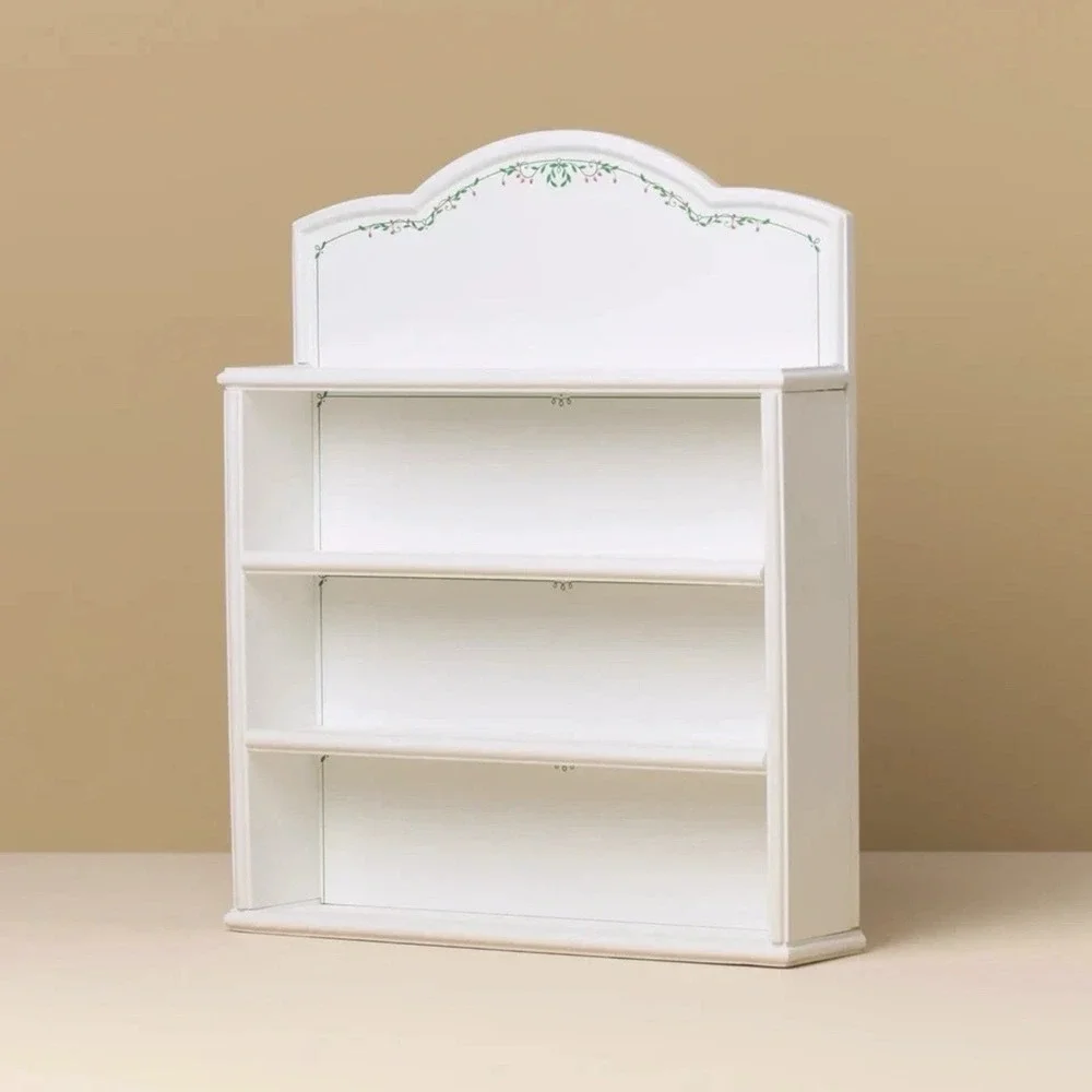 Lenox Spice Village Spice Rack‎ ONLY 2025
